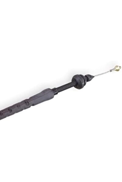 zkra shop 1.6 Benzinli Manuel Vites Gaz Teli 1J0721555T A3 ile uyumlu 1997-2000 1053162