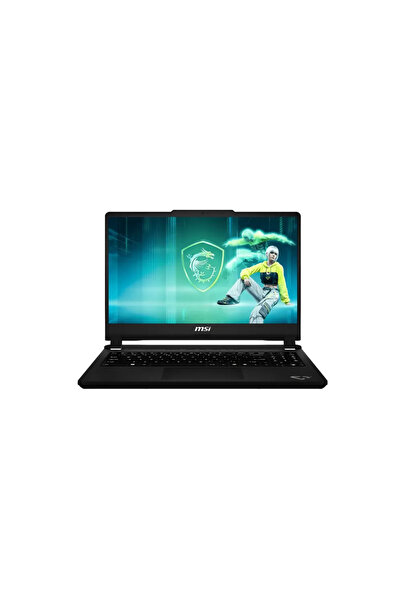 MSI Cyborg 15 C13WG-070XTR i7-13620H 16GB 1TB SSD 8GB RTX5070 15.6 FHD 144Hz ...