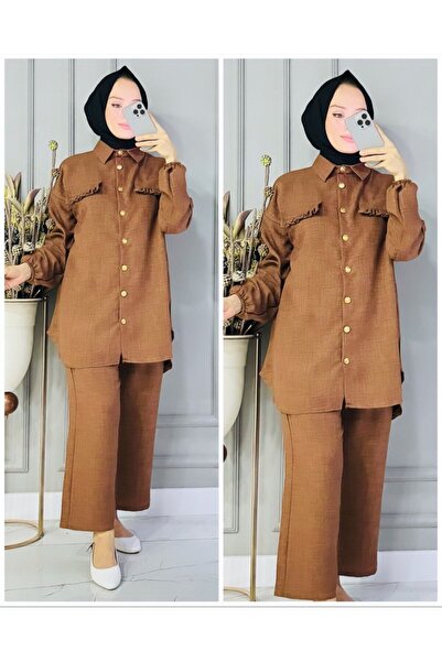 ESLEM Zeynep ikili takim