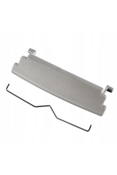 AWparts Buton Maner, Kia, Conector 8 Pini, Inlocuitor De Inalta Calitate, Num...