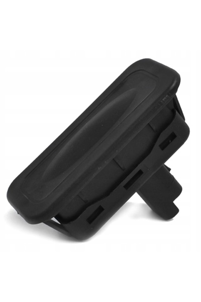OEM Set 10 Clipsuri Si Suruburi Pentru Scut Motor, Compatibil Cu Audi, Cod 8D...