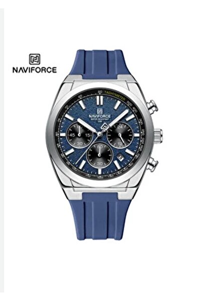 Naviforce ERKEK KPOLSAATİ