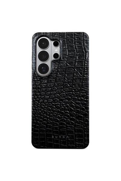 BURGA Husa Dual Layer Magnetic Reaper's Touch Samsung Galaxy S26 Ultra