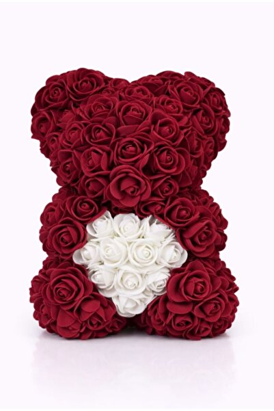 ursulet from rose
