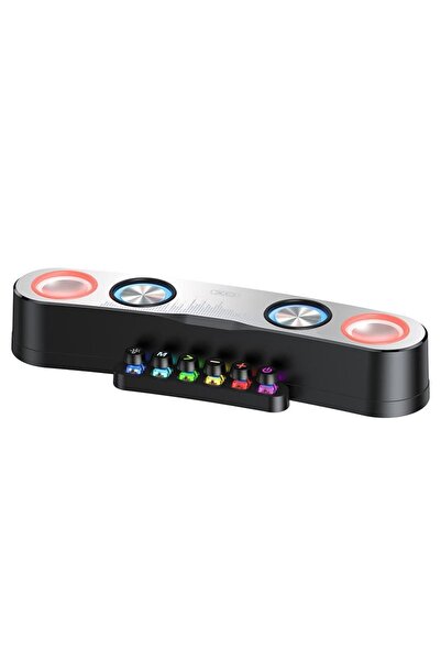 Xo Ηχείο Bluetooth 10 W F 36 Μαύρο με Ραδιόφωνο και Διάρκεια Μπαταρίας έως 3 ...