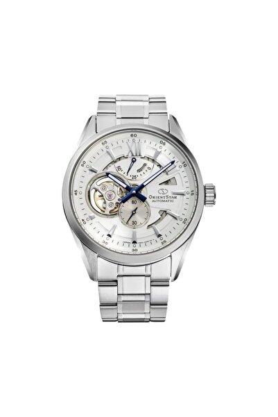 Orient Otomatik Erkek Kol Saati RE-AV0137S00B