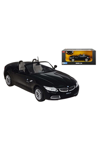 Generic Brand Mașină teleghidată BMW Z4 CABRIO