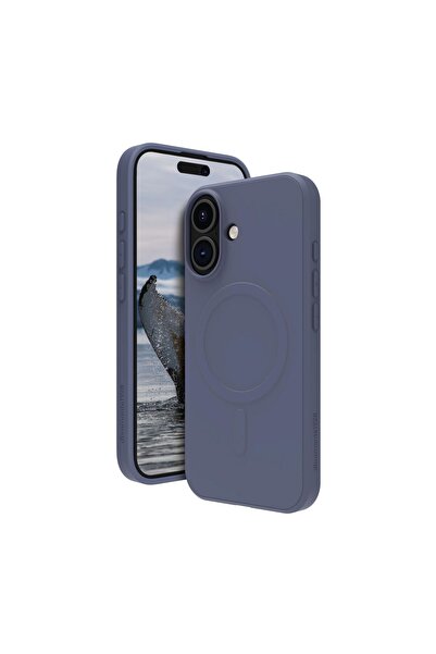 dbramante dbramante1928 Greenland Pro MS - carcasă de protecție pentru iPhone...