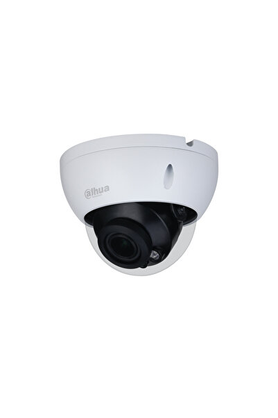 DAHUA Cameră 4W1 HAC-HDBW1500R-Z-2712-S2 5Mpx 2.7-12mm - MOTOZOOM (AHD, HD-CV...