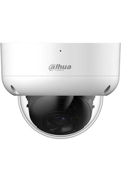 Dahua Technology Cameră Wandaloodporna Ahd, Hd-Cvi, Hd-Tvi, Pal Hac-Hdbw1500E...