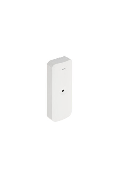 Hikvision CZUJKA AKUSTYCZNA ZBICIA SZK≈ÅA DS-PDBG8-EG2