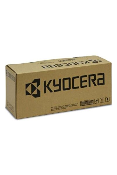KYOCERA Toner TK-5480C PA2101/MA2101 Serie Cyan