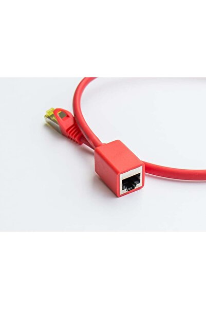 Good Connections Cablu patch Cat.6 Cablu S/FTP 2m