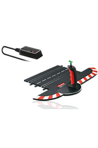 Carrera Wireless+ 20010110 Set Single Digital 124 / 132