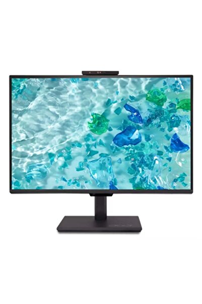 ACER B248YGb 23,8 " 60cm 16:9 120Hz 1920x1080 negru