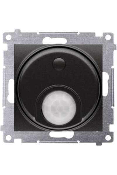 Kontakt-Simon Simon 54 ≈ÅƒÖcznik cu senzor de mișcare (modul ≈Ç) 20-500 W neg...