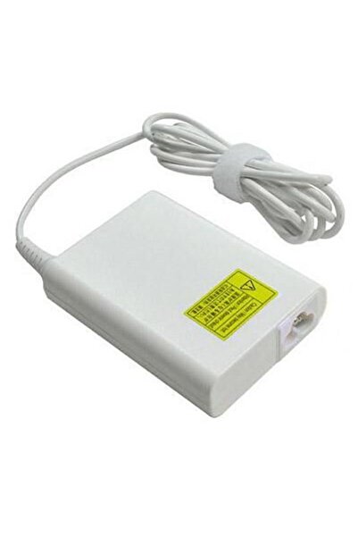ACER ADAPTOR AC. 65W. 19V. GALBEN. ADAPTOR AC, Laptop, De interior, 100-240 V...