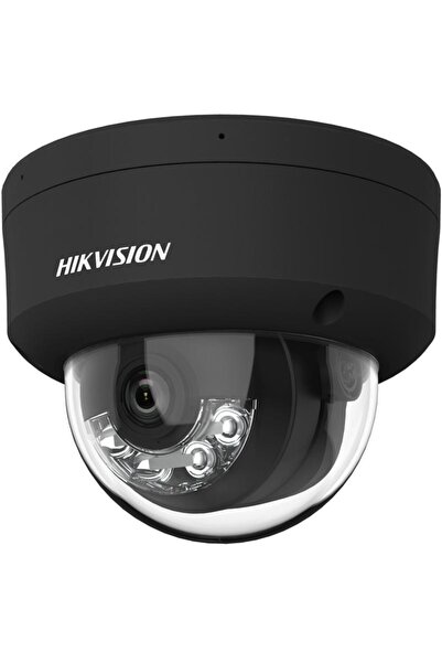 Hikvision Cameră IP DS-2CD2147G2H-LISU(2.8mm)/eF/Negru
