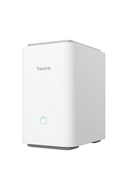 ReoLink Home Hub P1 cu disc de 2TB