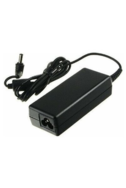 HP Adaptor AC 90W