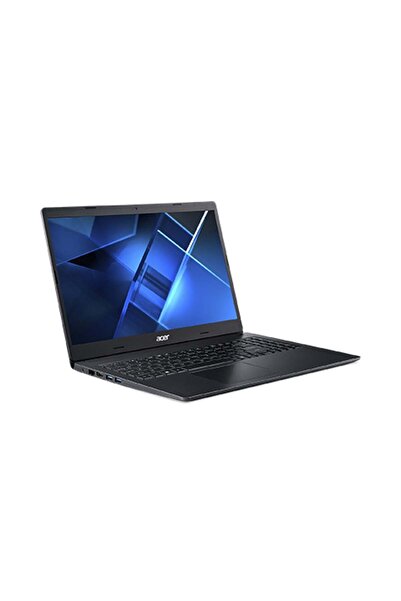 ACER Extensa 15 EX215-31 15' N5030 8GB 256GB W10P NX.EFTEP.00G