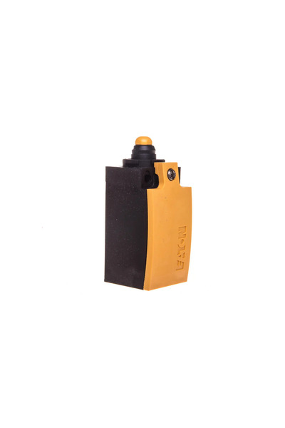 Eaton 292362 Corpul selectorului final 2Z cu plastic LS-20A cu funcționare le...