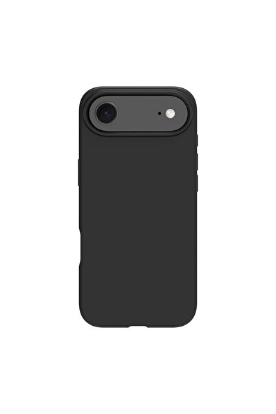 dbramante dbramante1928 Groenlanda iPhone Air Negru Noapte