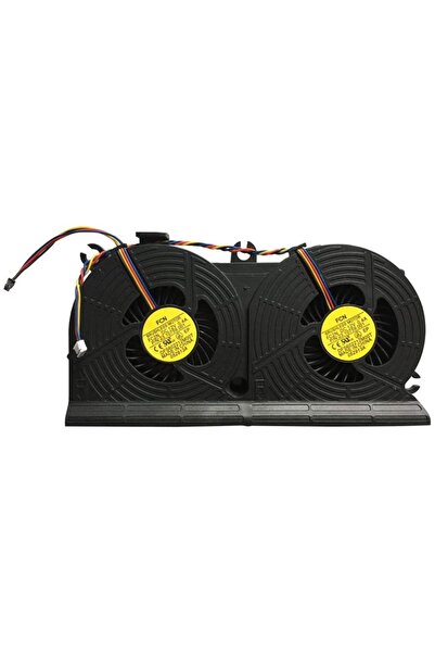 unbranded Ανεμιστήρας Laptop - Ανεμιστήρας Ψύξης CPU HP EliteOne 800 G1 705 G...