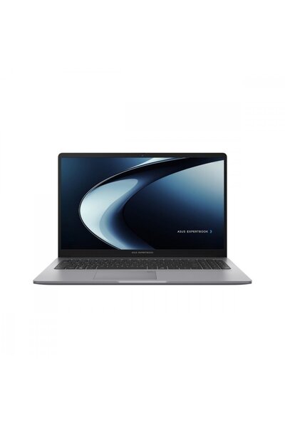 ASUS Laptop ExpertBook PM1 PM1503CDA-S70268X - Ryzen 5 150/16GB/512GB/15,6" F...