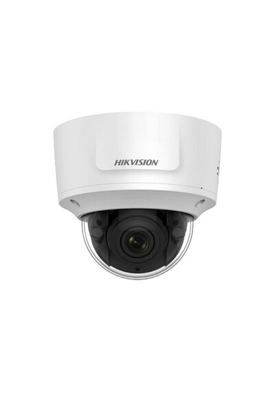 Hikvision DS-2CD2725FWD-IZS(2.8-12mm) Kamera IP