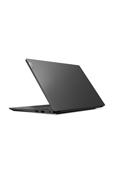 LENOVO V14 G5 IRL i7-13620H 14.0 " FHD 250nits AG 16GB DDR5 5200 SSD512 Intel...