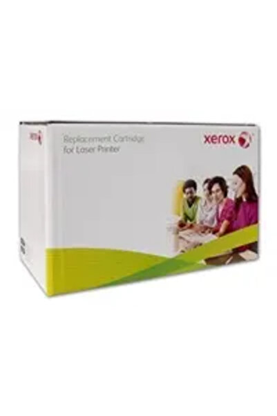 Xerox Toner alternativ CRG-047 pro pentru Canon i-SENSYS LBP112, i-SENSYS LBP...