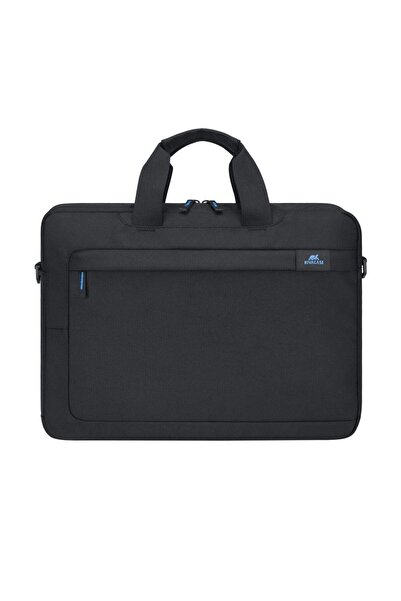 Riva NB Tasche Boboli 15,6"-16" schwarz 8036