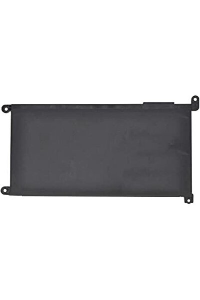 Dell Baterie, 42WHR, 3 celule, Litiu-Ion