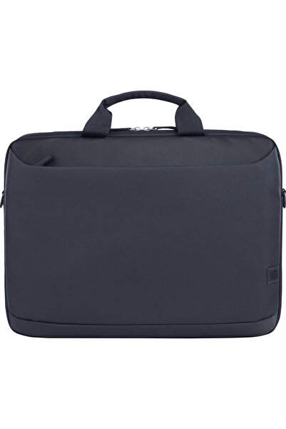 HP Servietă pentru laptop Everyday 16 Odyssey Gri