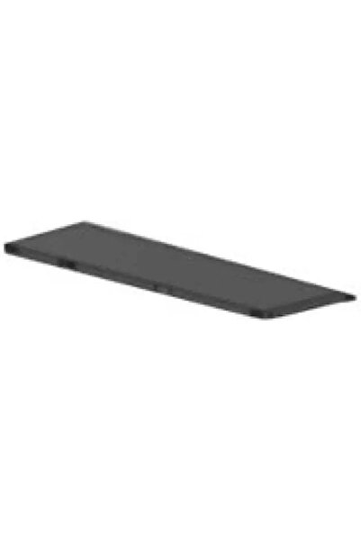 HP 41Wh Li-ion laptop battery for Pavilion 15-EG and 15-EH series