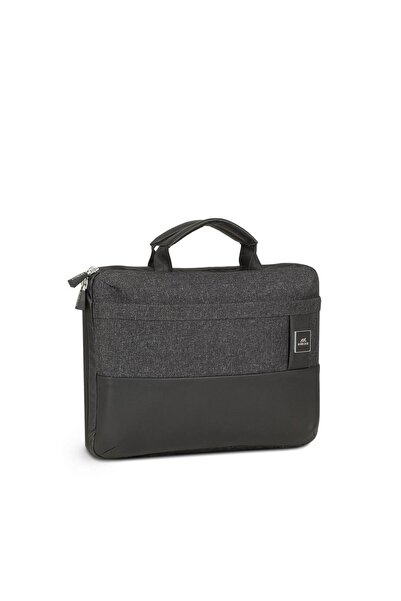 Riva NB OBUDOWA LANTAU 13.3" 8823 NEGRU MELANJ RIVACASE