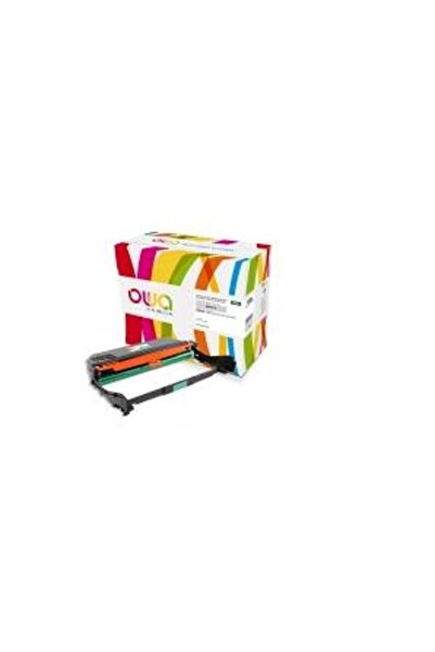 Armor Drum OWA do SAMSUNG Xpress M2625, 2825, 2835, 2675, 2875, 2885, 9000 st...
