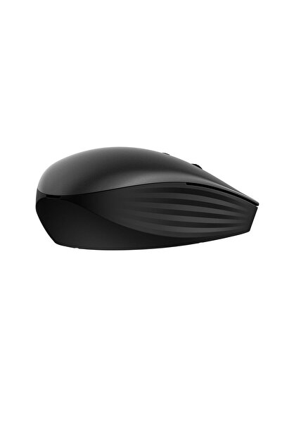 HP 710 Rechargeable Silent Mouse