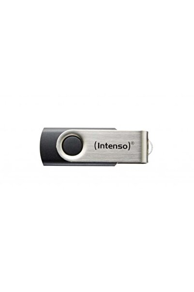 Intenso Basic Line 64GB USB Stick 2.0