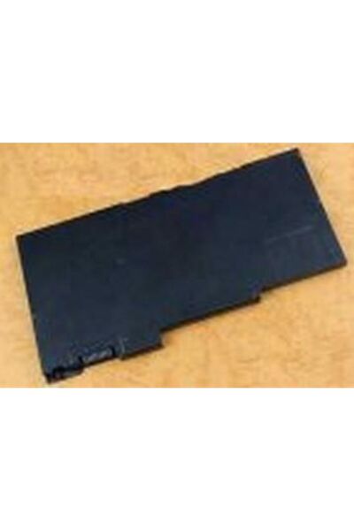 HP Battery 3 CELL 2.4AH