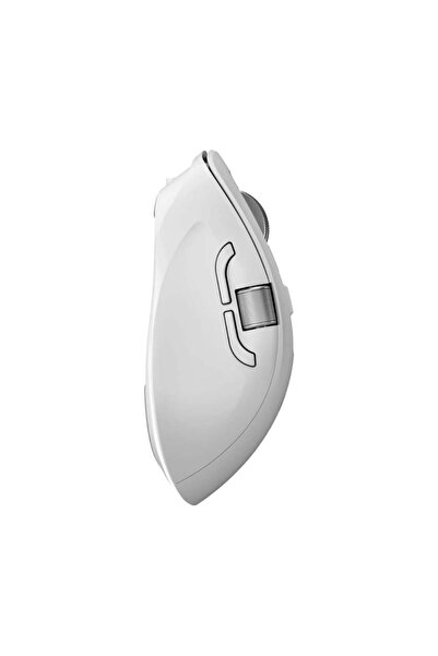 Alogic Mouse wireless Apex Bluetooth alb