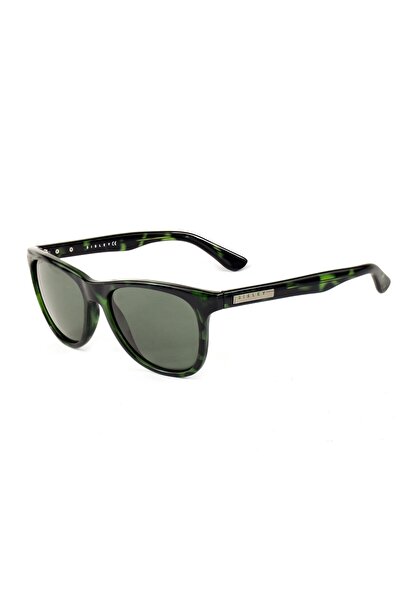 Sisley ΓΥΑΛΙΑ ΗΛΙΟΥ UNISEX SY646S-02 (Φακός/Γέφυρα/Βραχίονας) 55/17/140 χιλ.)