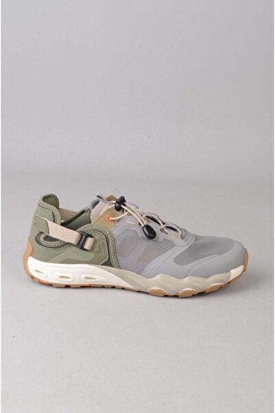SEÇ KUNDURA Seç E475 Men's Sports Shoes Gray