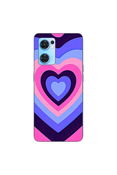 OEM Husa compatibila cu Oppo Reno7 5G Silicon Gel Tpu Model Powerpuff Girls H...