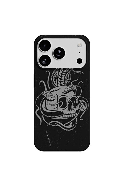 Viceversa Husa telefon Premium pentru Apple iPhone 17 Pro Max, Viceversa, mod...