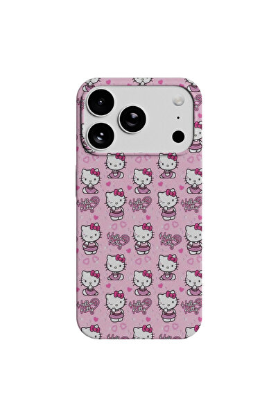Viceversa Husa telefon Premium pentru Apple iPhone 17 Pro Max, Viceversa, mod...