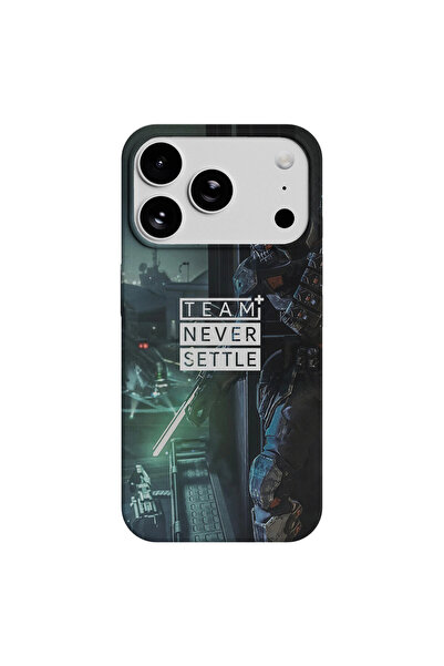 Viceversa Husă telefon Premium pentru Apple iPhone 17 Pro Max, Viceversa, mod...