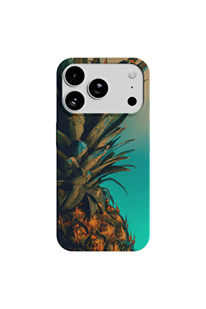 Viceversa Husă telefon Premium pentru Apple iPhone 17 Pro Max, Viceversa, mod...