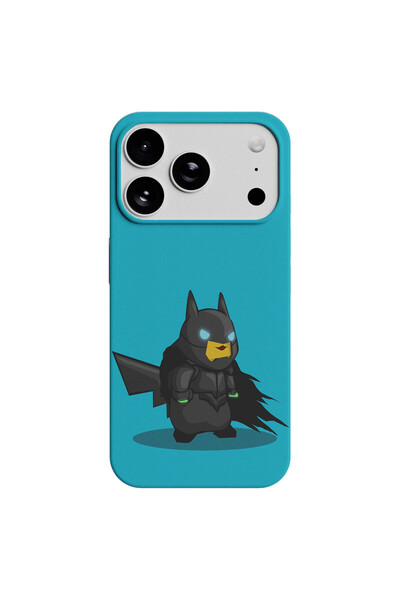 Viceversa Husă telefon Premium pentru Apple iPhone 17 Pro Max, Viceversa, mod...
